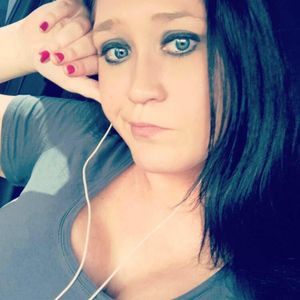 Meet your Posher, Mandi